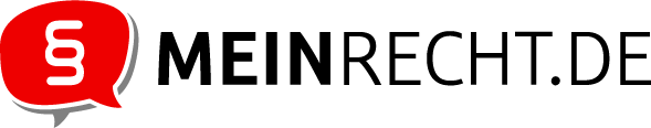 logo-mein-recht