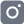 Instagram Logo